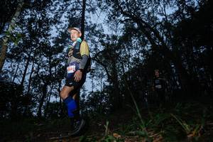 BIB: 
                            <button type="button" onclick="openModal(22568497)" class="btn btn-primary btn-sm float-right btn-popup" data-toggle="modal" data-target=".modal-high-quality">
                        <i class="fas fa-shopping-cart"></i> Add to Cart
                    </button>
                                            <button type="button" onclick="isThisMe(22568497, true)" class="btn btn-success btn-sm float-right btn-popup btn-isme hidden" data-toggle="tooltip" data-placement="bottom" title="นี่คือรูปของคุณใช่ไหม คลิกที่นี่เพื่อเอาเข้าอัลบั้ม">
                        <i class="fas fa-plus"></i> Add to album
                    </button>
                    <button type="button" onclick="isThisMe(22568497, false)" class="btn btn-warning btn-sm float-right btn-popup btn-isnotme hidden">
                        <i class="fas fa-ban"></i> Remove from album
                    </button>